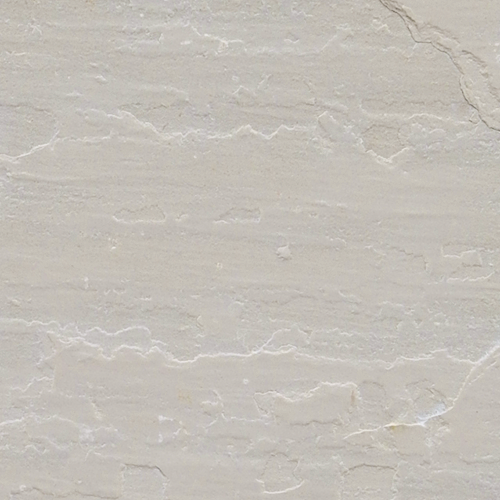 Oxford Multicolor Beige Spalt