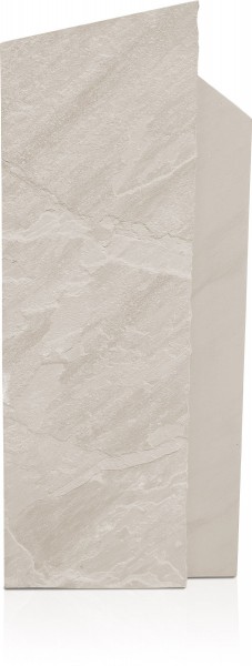Grabdenkmal 9942 Oxford Multicolor Beige