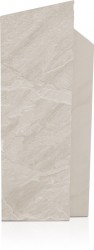 Grabdenkmal 9942 Oxford Multicolor Beige