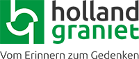 Holland Graniet GmbH