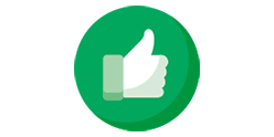 Facebook & Co.