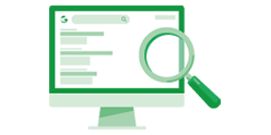 Online-Marketing