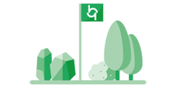 Partner-Shop
