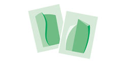 Produktbilder für Web & Print