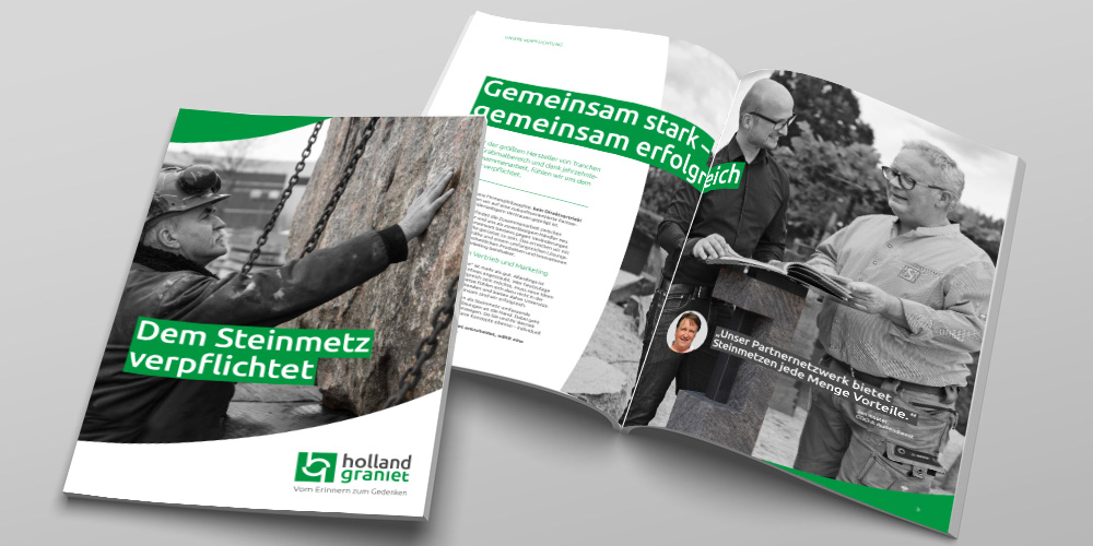 Werbemittel
