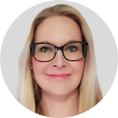 Katja Kulüke