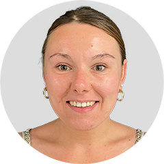 Lisa Klocke