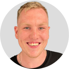 Timo Vernau